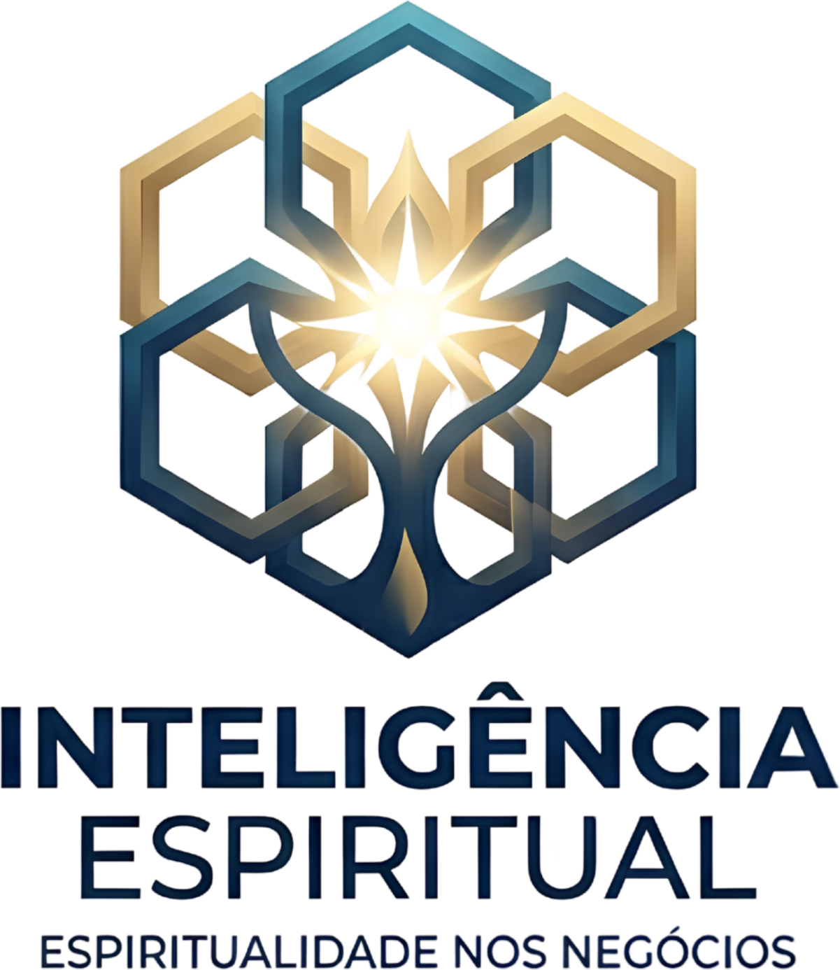 Inteligência Espiritual