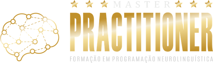 Master Practitioner
