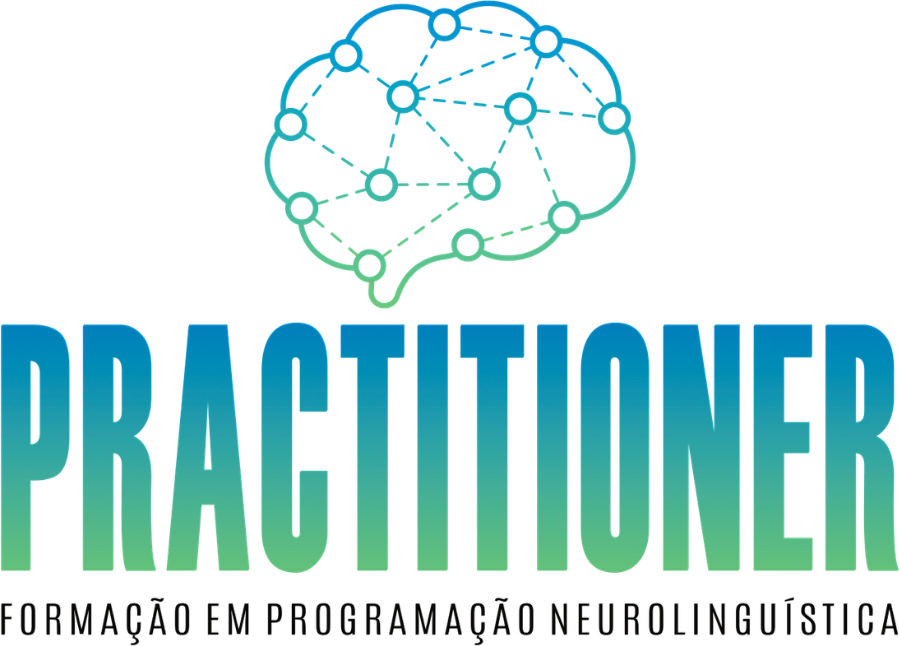 Practitioner